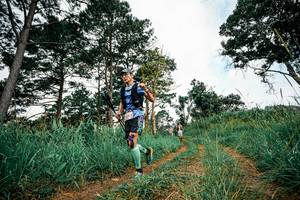 BIB: 
                            <button type="button" onclick="openModal(25995933)" class="btn btn-primary btn-sm float-right btn-popup" data-toggle="modal" data-target=".modal-high-quality">
                        <i class="fas fa-shopping-cart"></i> Add to Cart
                    </button>
                                            <button type="button" onclick="isThisMe(25995933, true)" class="btn btn-success btn-sm float-right btn-popup btn-isme hidden" data-toggle="tooltip" data-placement="bottom" title="นี่คือรูปของคุณใช่ไหม คลิกที่นี่เพื่อเอาเข้าอัลบั้ม">
                        <i class="fas fa-plus"></i> Add to album
                    </button>
                    <button type="button" onclick="isThisMe(25995933, false)" class="btn btn-warning btn-sm float-right btn-popup btn-isnotme hidden">
                        <i class="fas fa-ban"></i> Remove from album
                    </button>